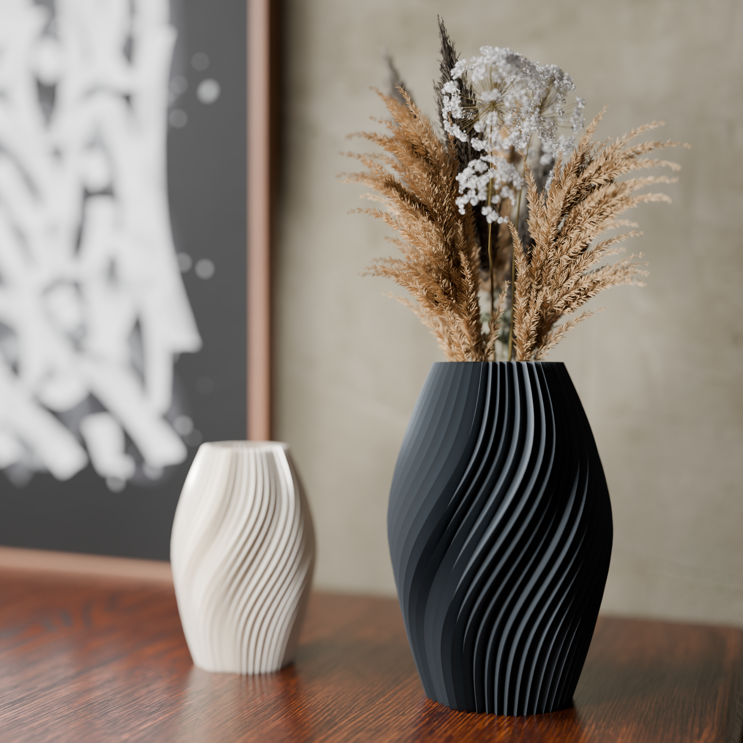 VsAscera25_PLAFossilGrey