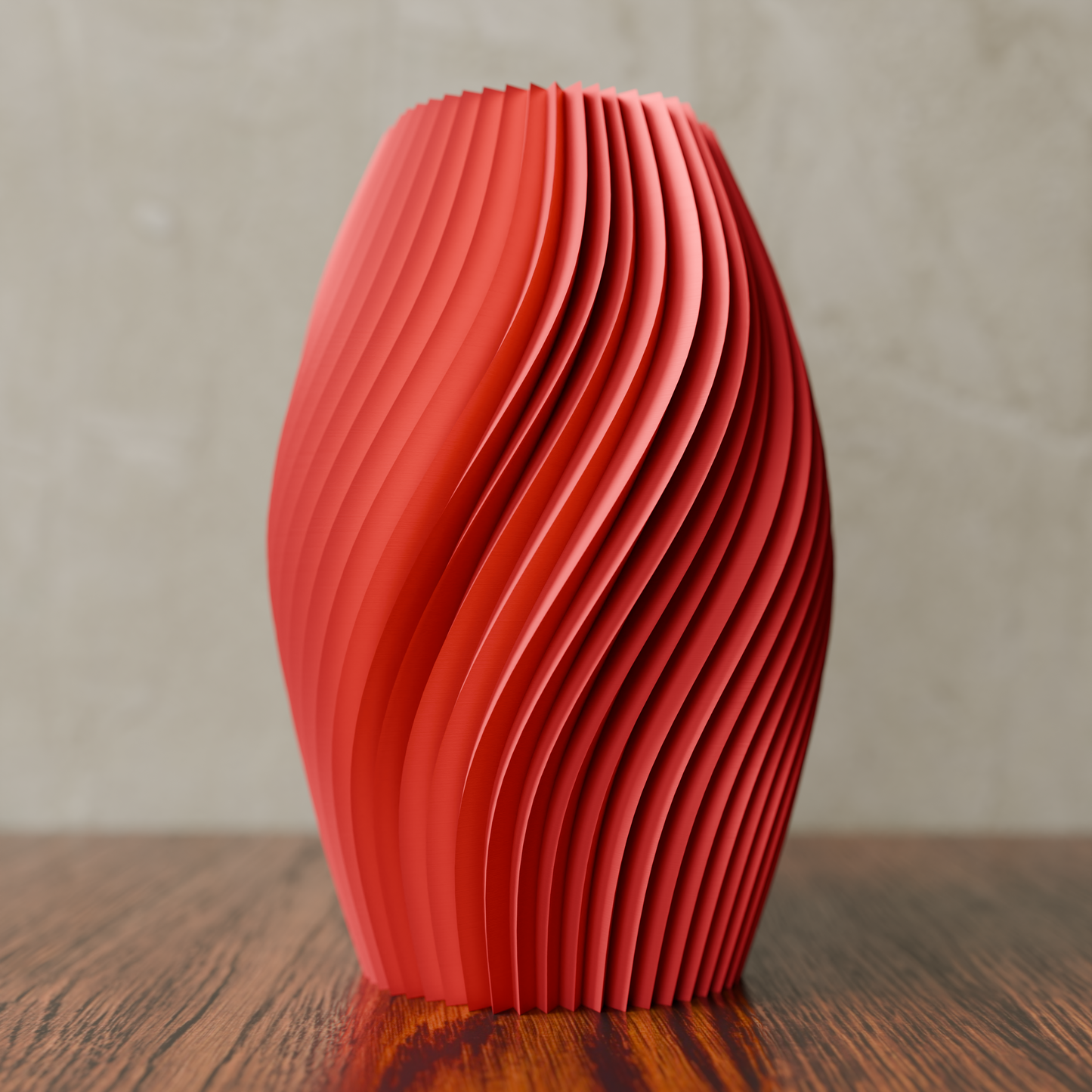 VsAscera25_PLALavaRed