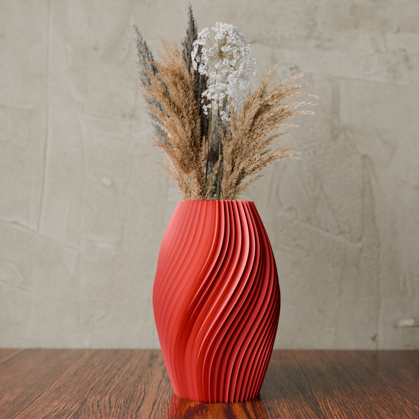 VsAscera25_PLALavaRed