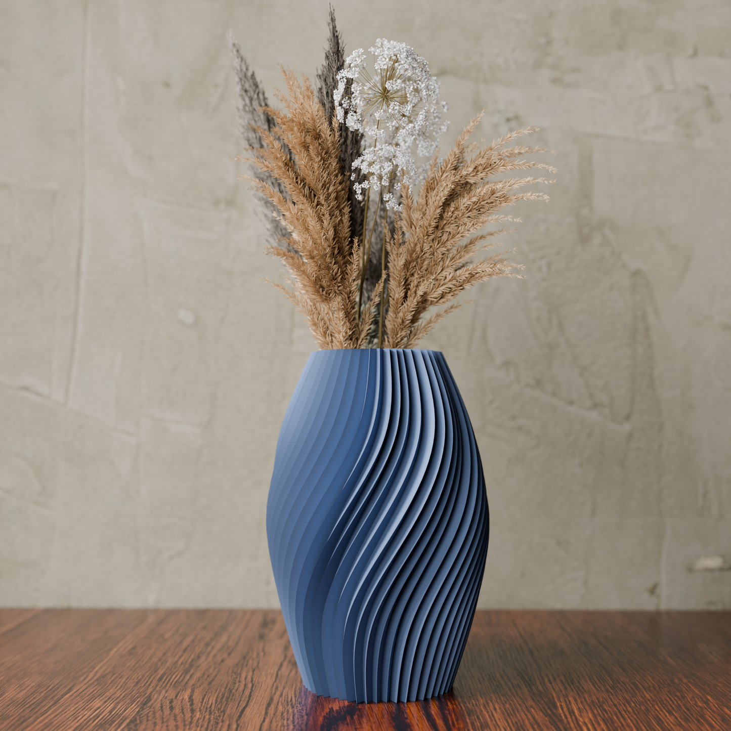 VsAscera25_PLAMutedBlue