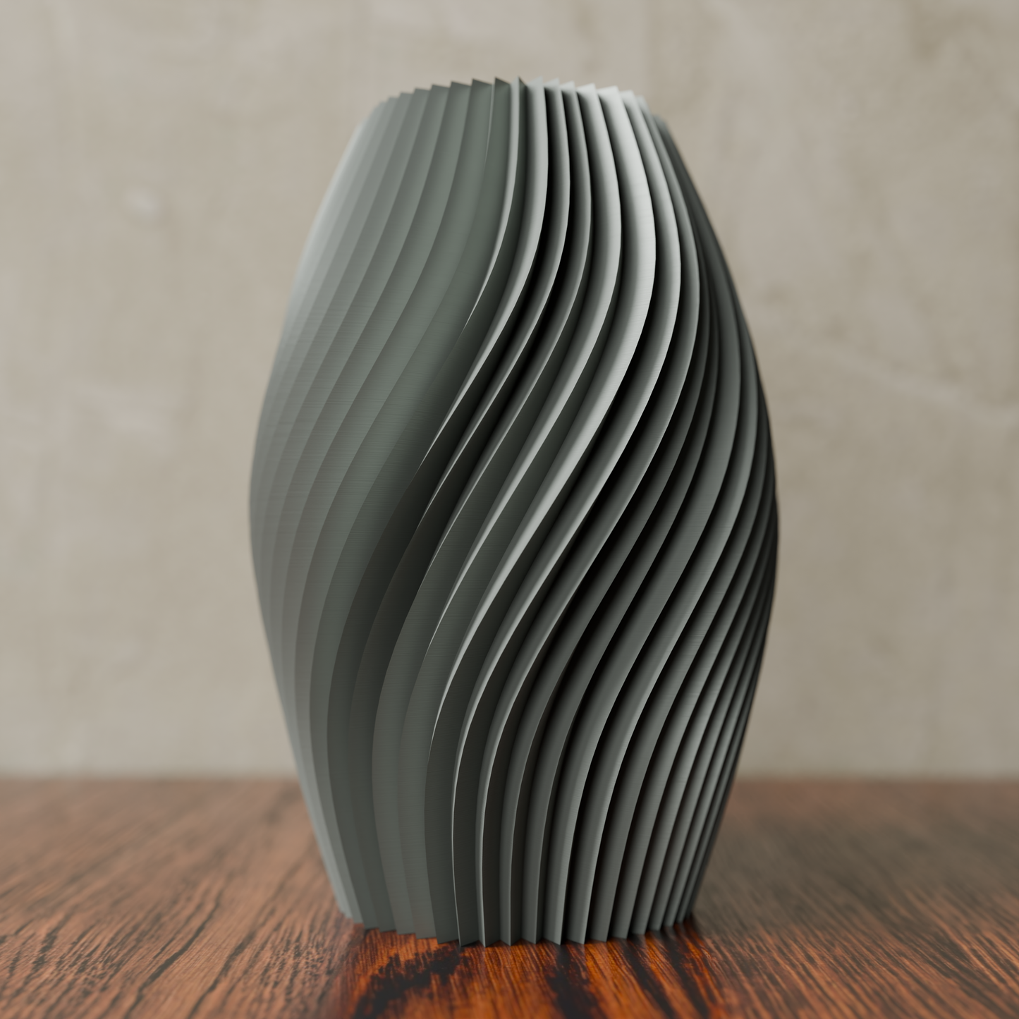 VsAscera25_PLAMutedGreen