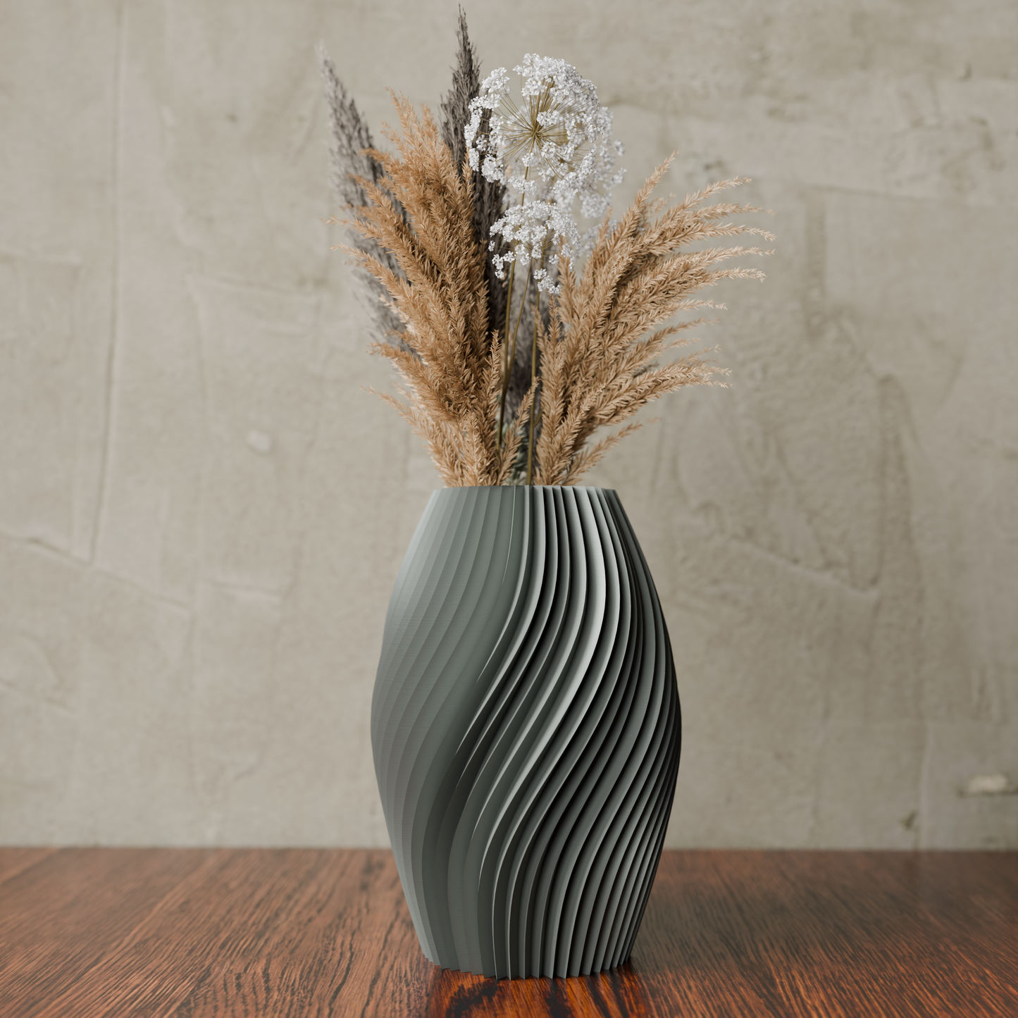 VsAscera25_PLAMutedGreen