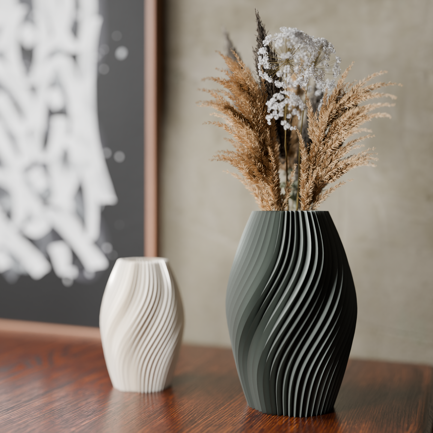 VsAscera25_PLAMutedGreen