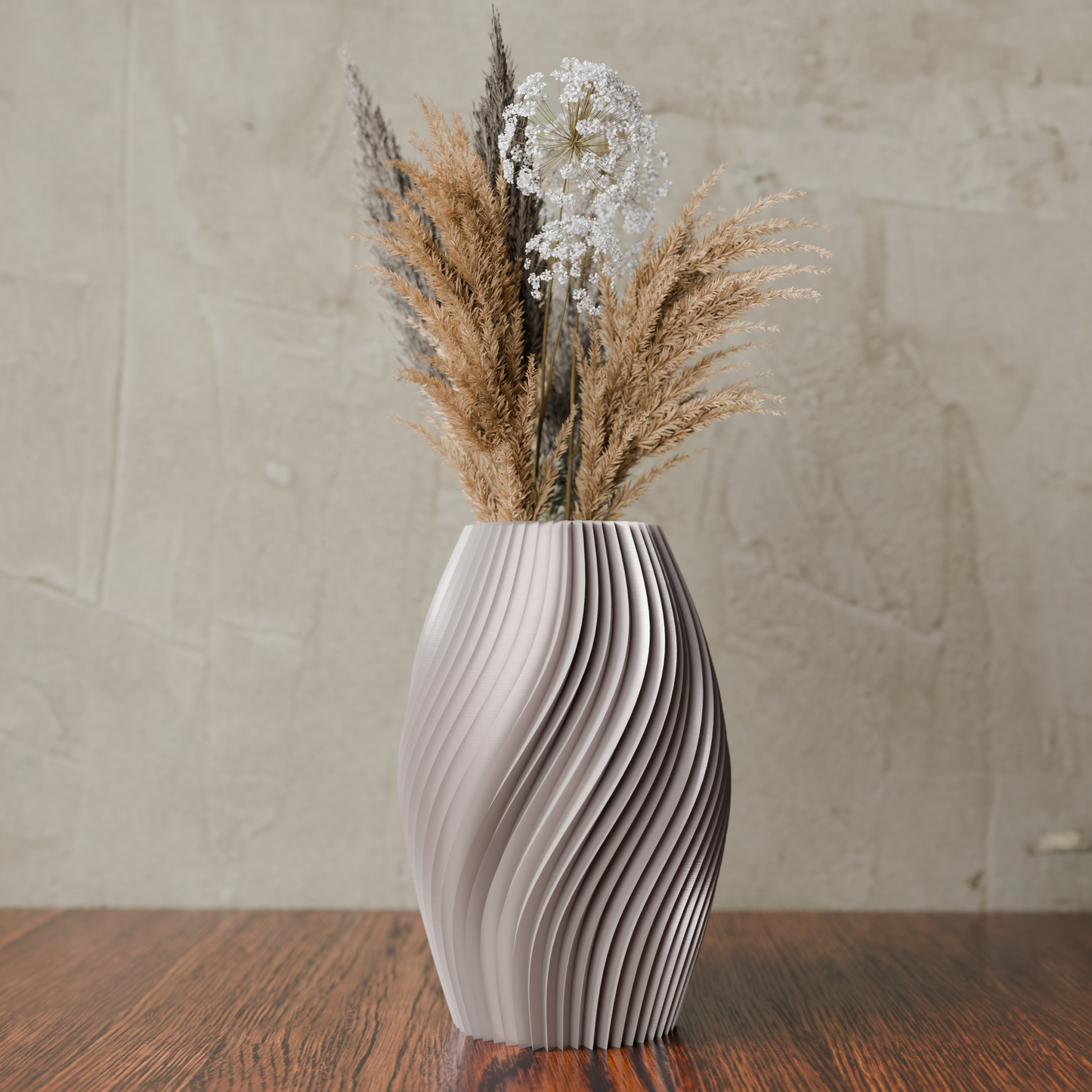 VsAscera25_PLAMutedWhite