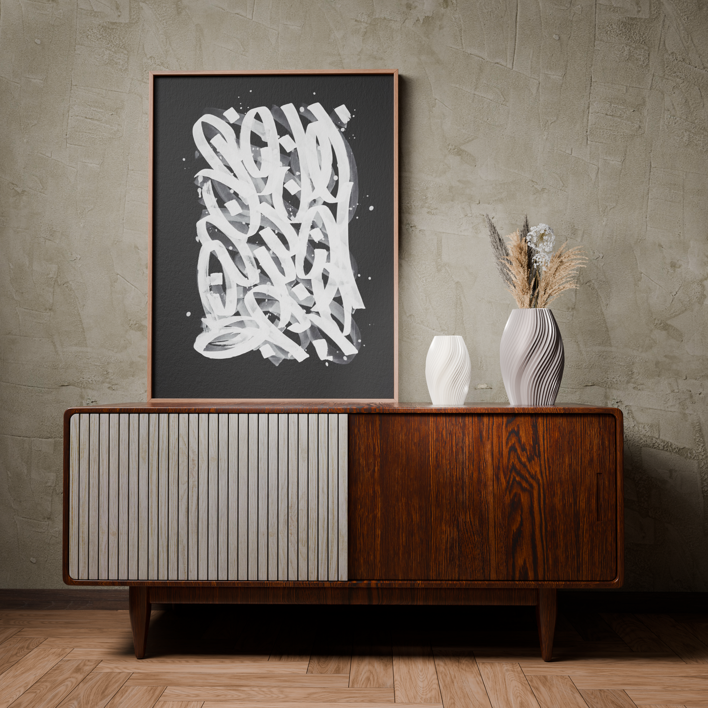 VsAscera25_PLAMutedWhite