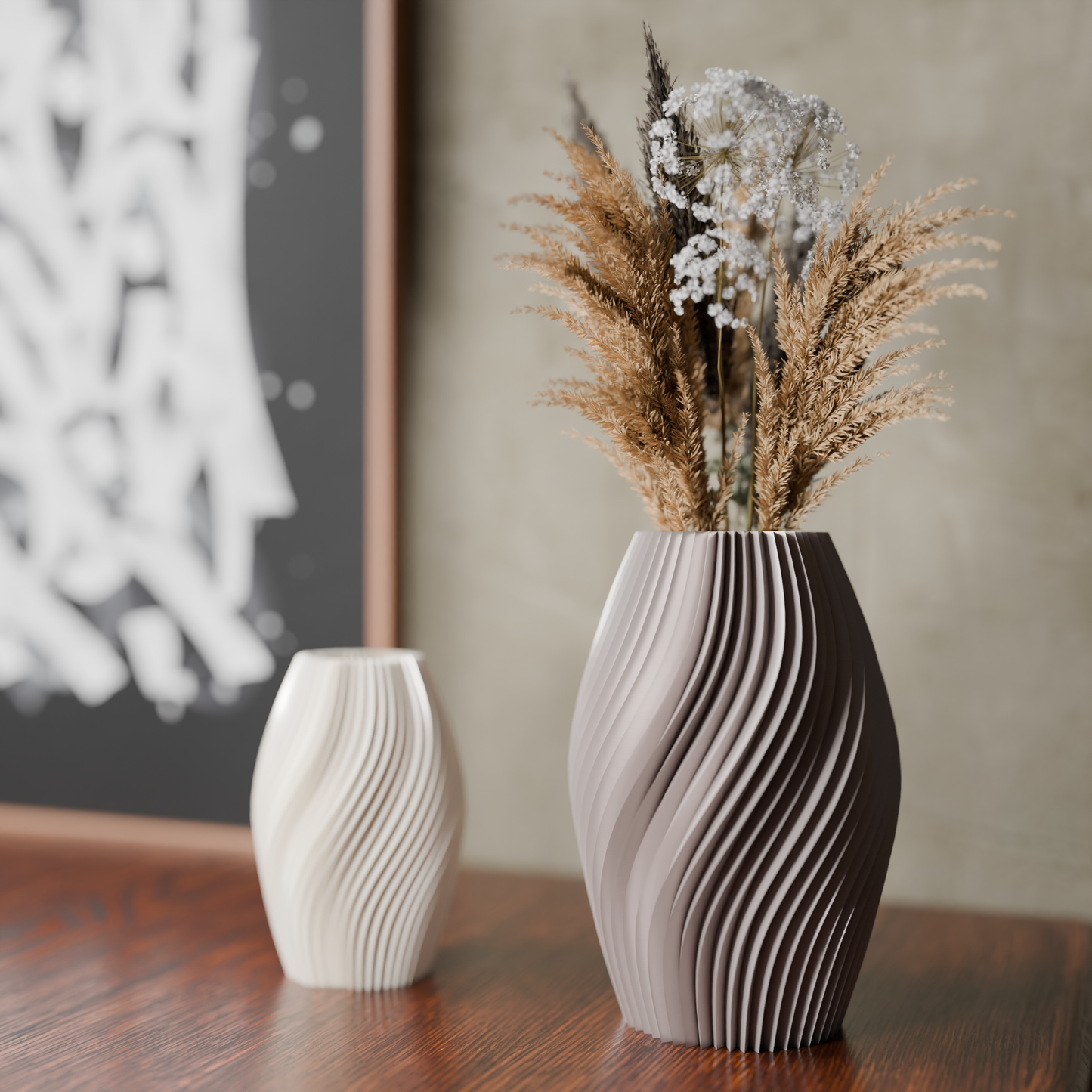 VsAscera25_PLAMutedWhite