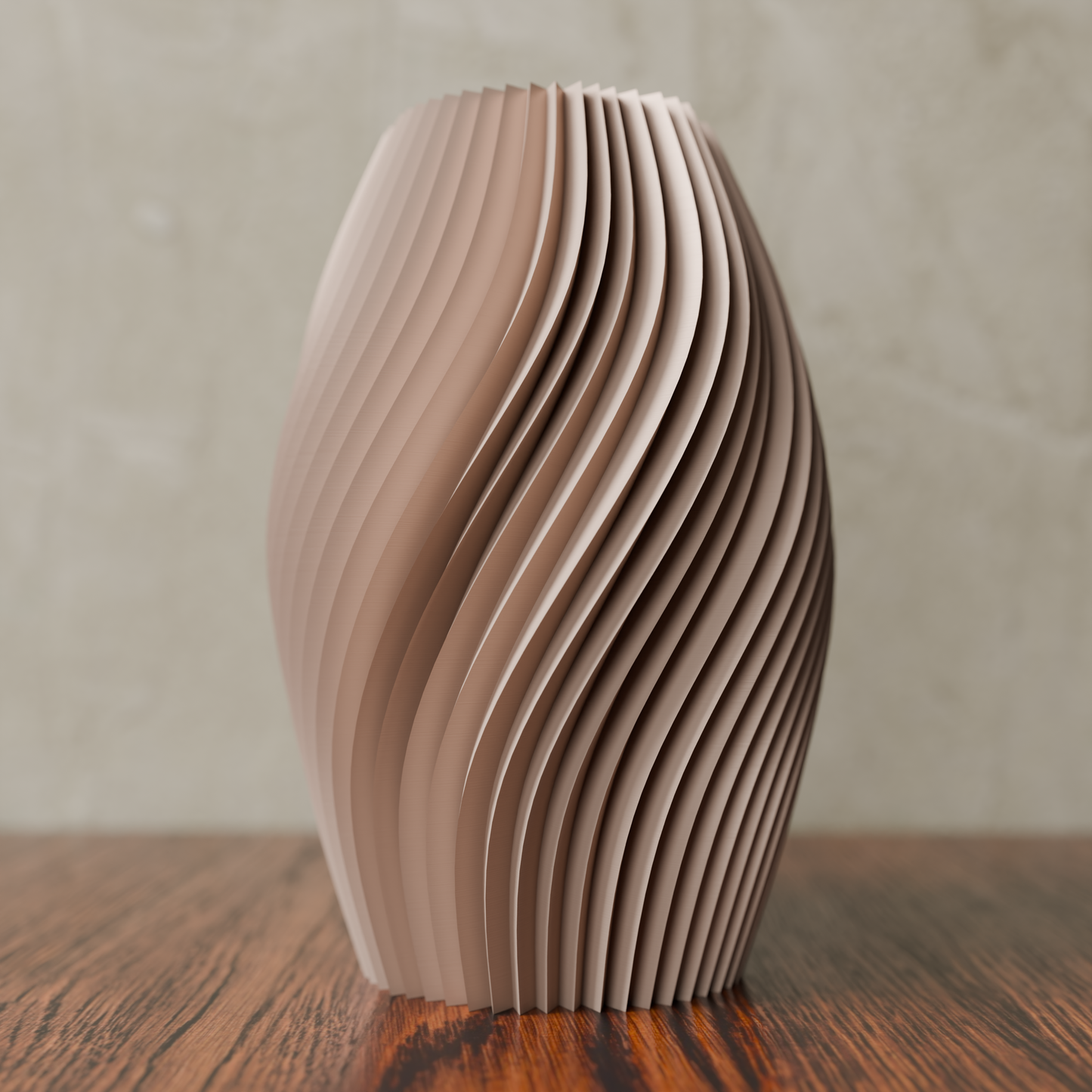 VsAscera25_PLAPeanut