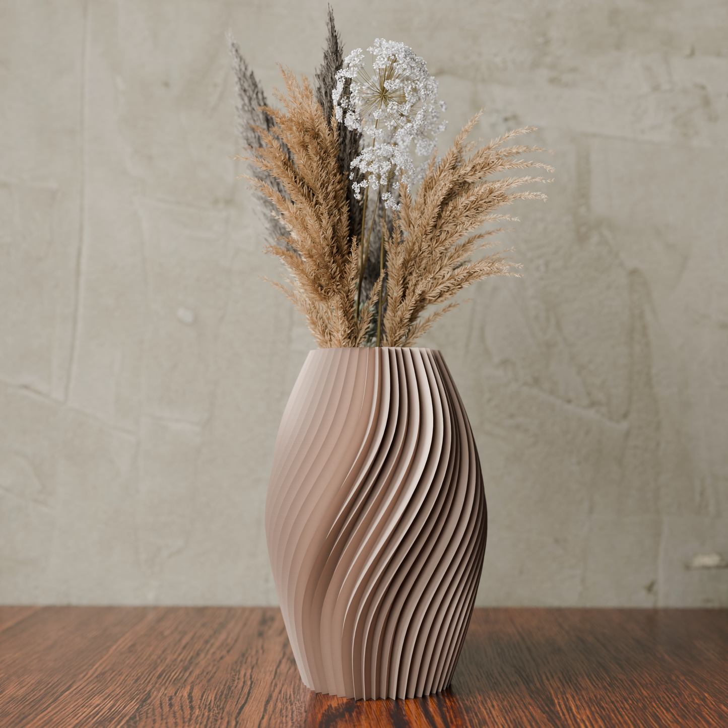 VsAscera25_PLAPeanut