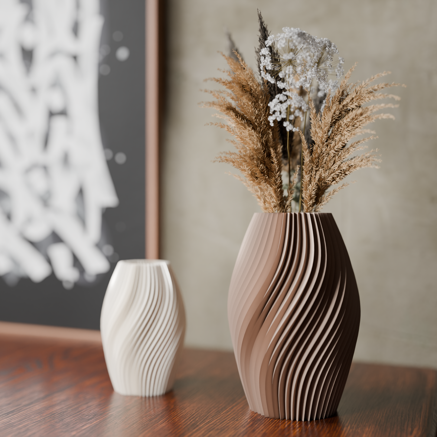 VsAscera25_PLAPeanut