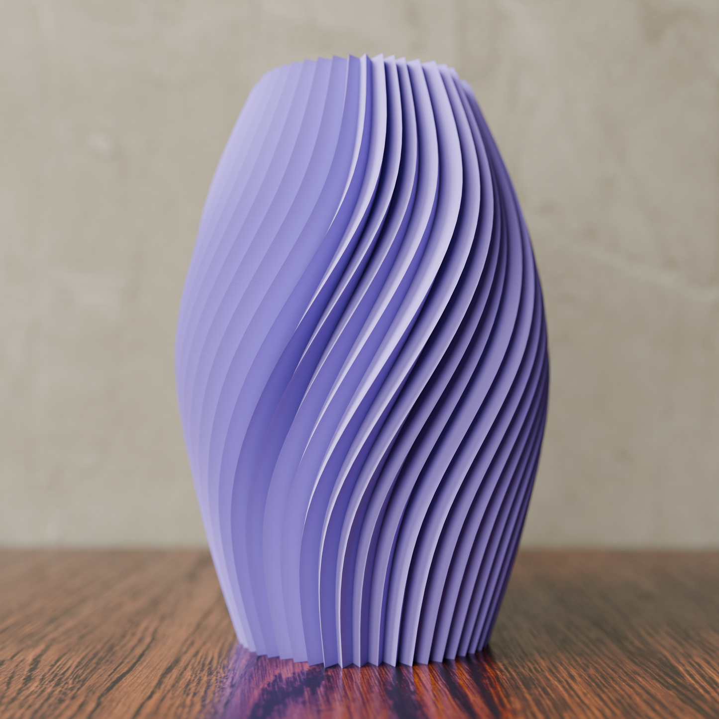 VsAscera25_PLAPeriwinkle