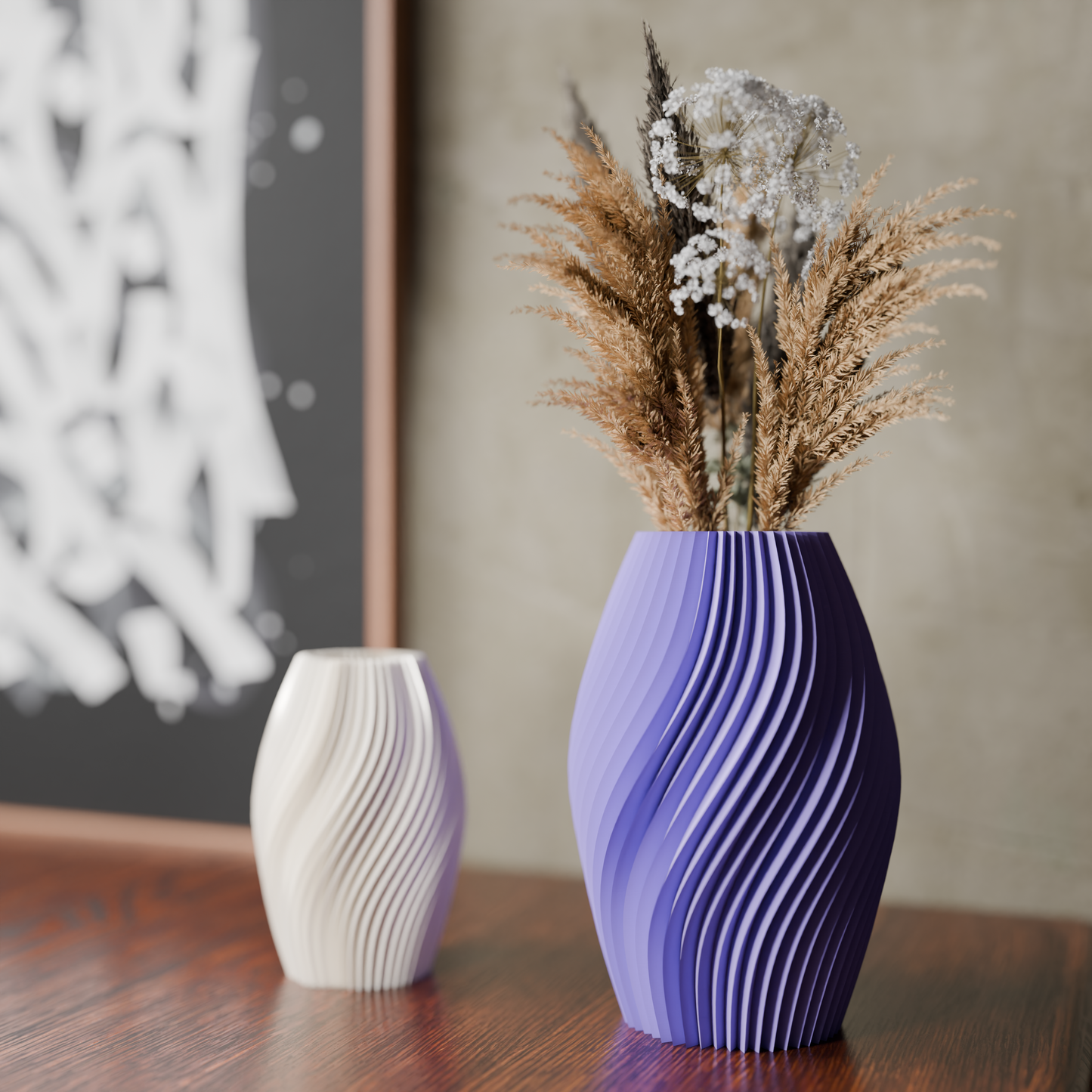 VsAscera25_PLAPeriwinkle