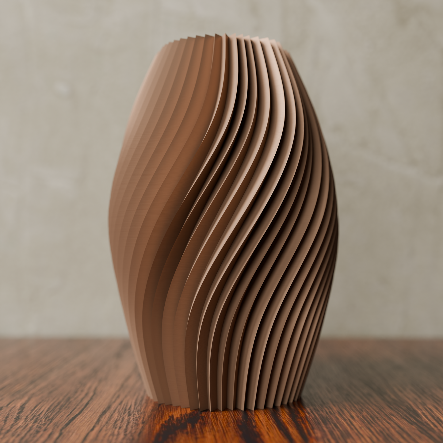 VsAscera25_PLAWoodBrown