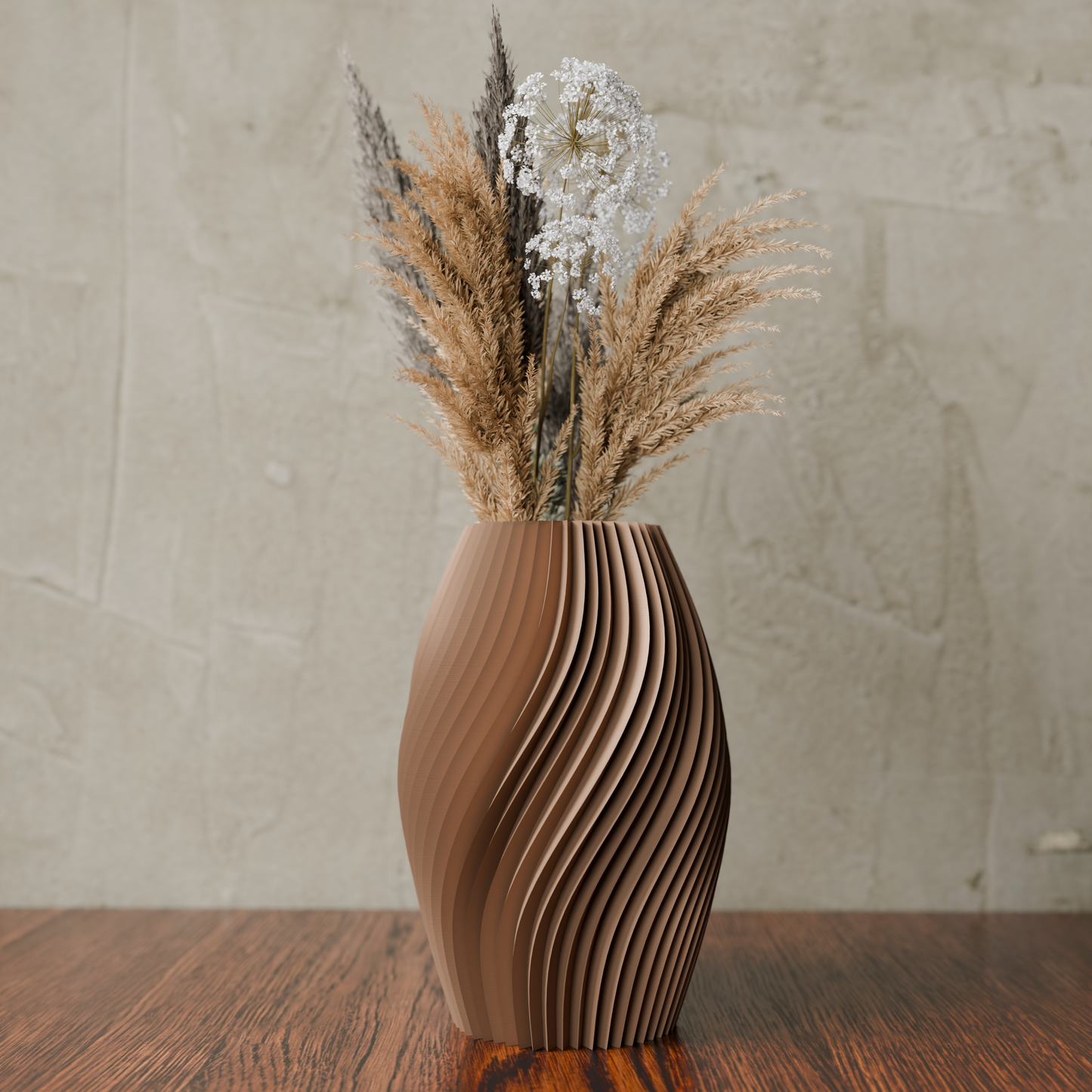 VsAscera25_PLAWoodBrown