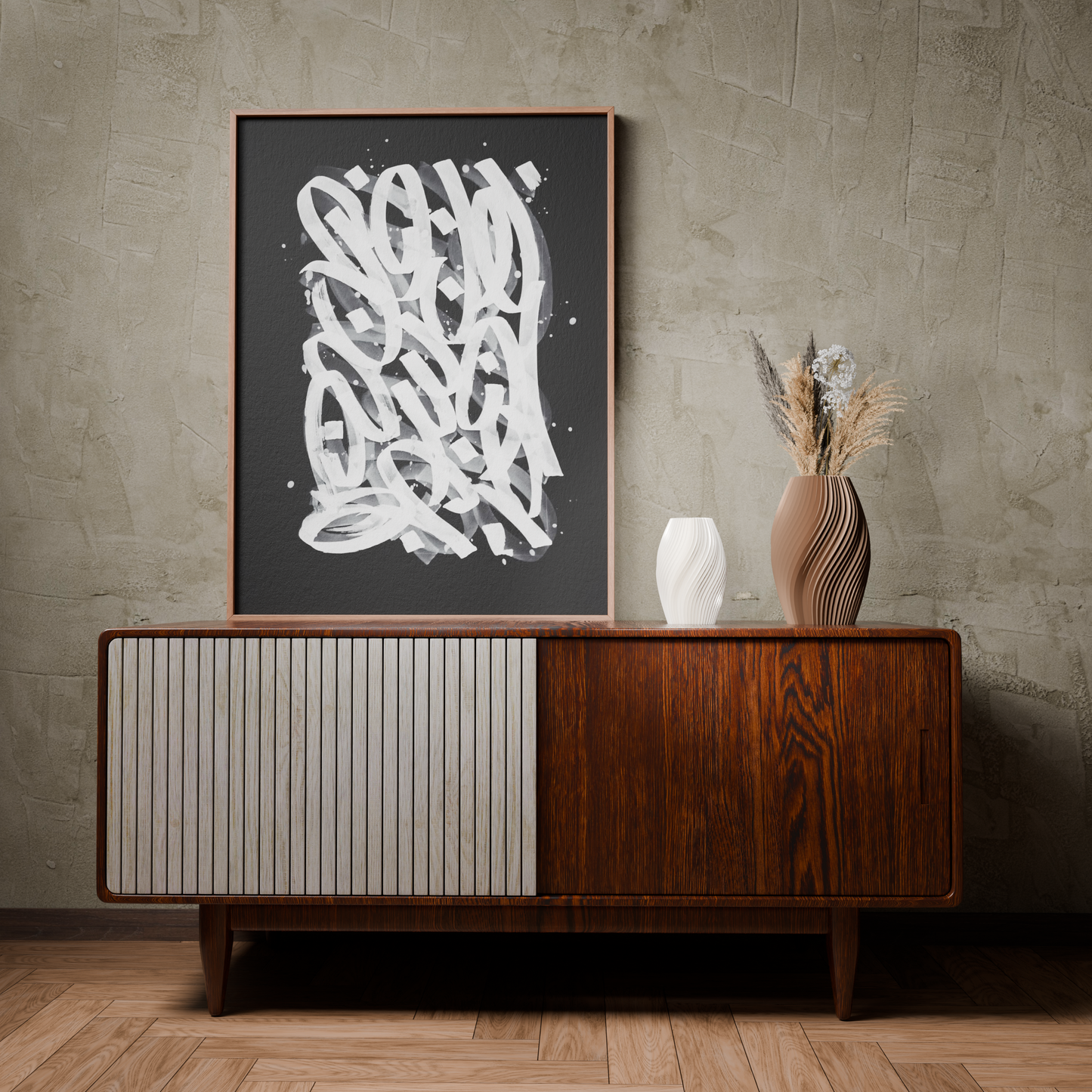 VsAscera25_PLAWoodBrown