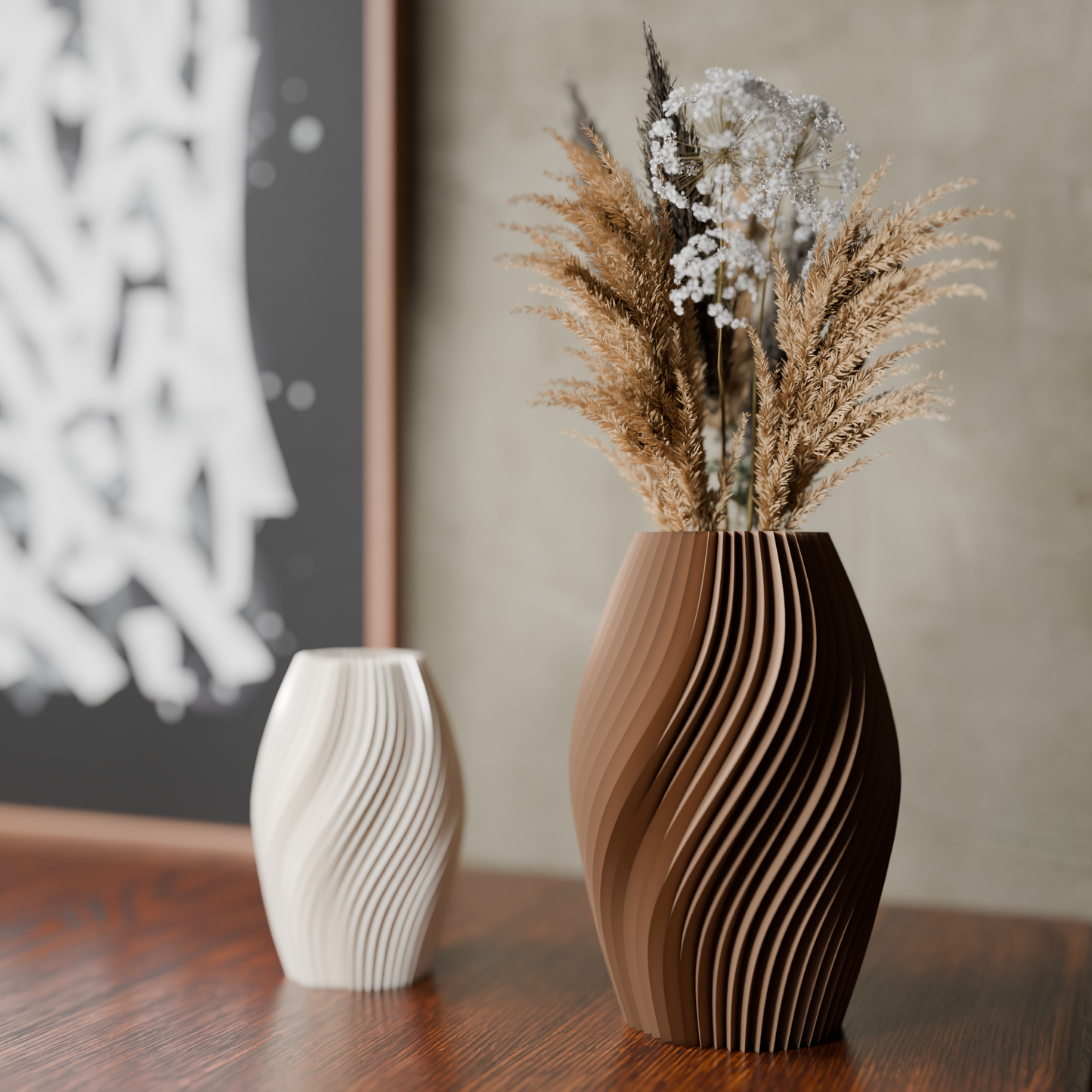 VsAscera25_PLAWoodBrown