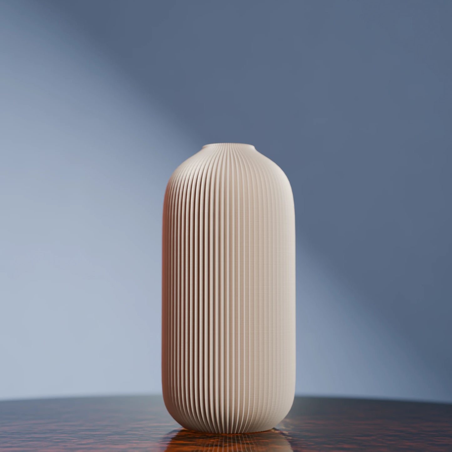 VsEternaRibbed18_PLAArmyBeige