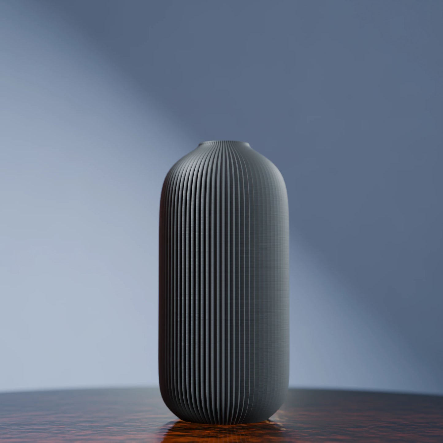 VsEternaRibbed18_PLAFossilGrey