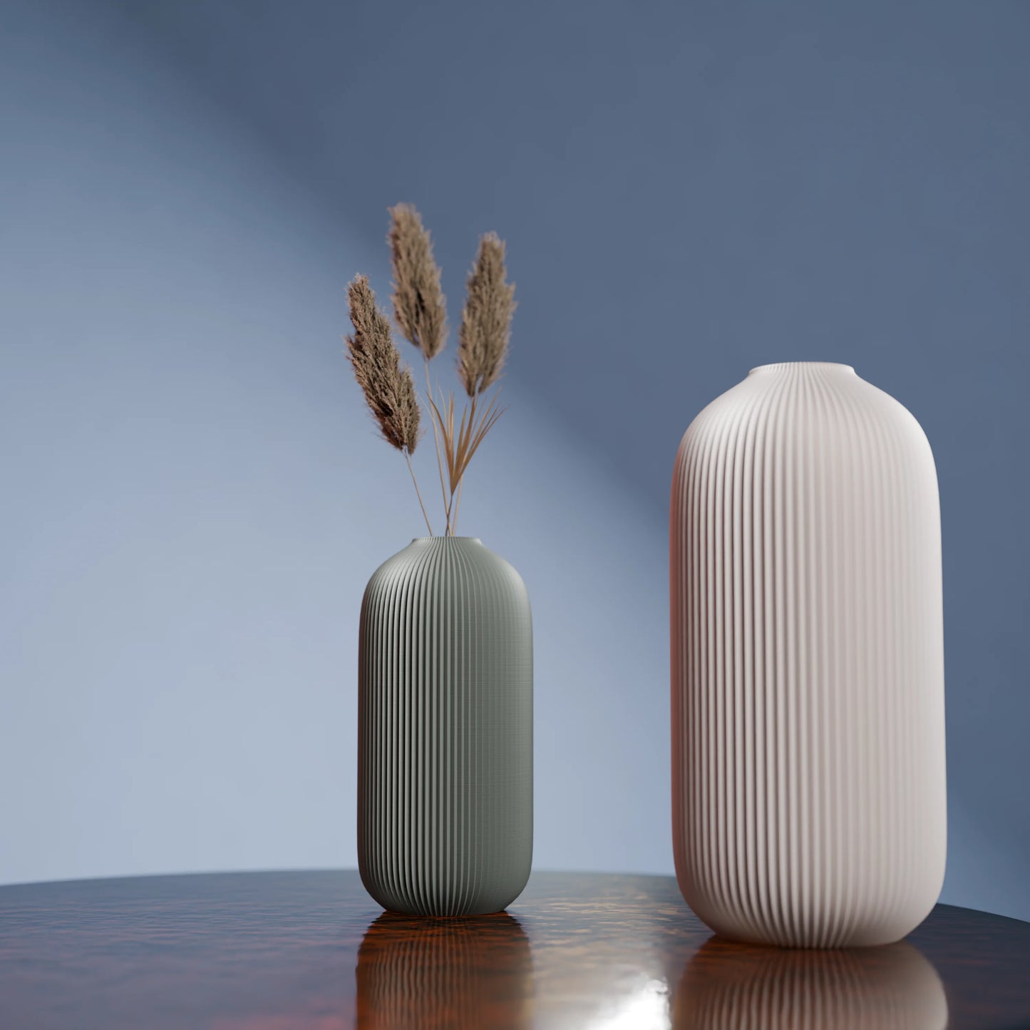 0eeace59-ea5f-4ecd-a2d6-cce968c21dae