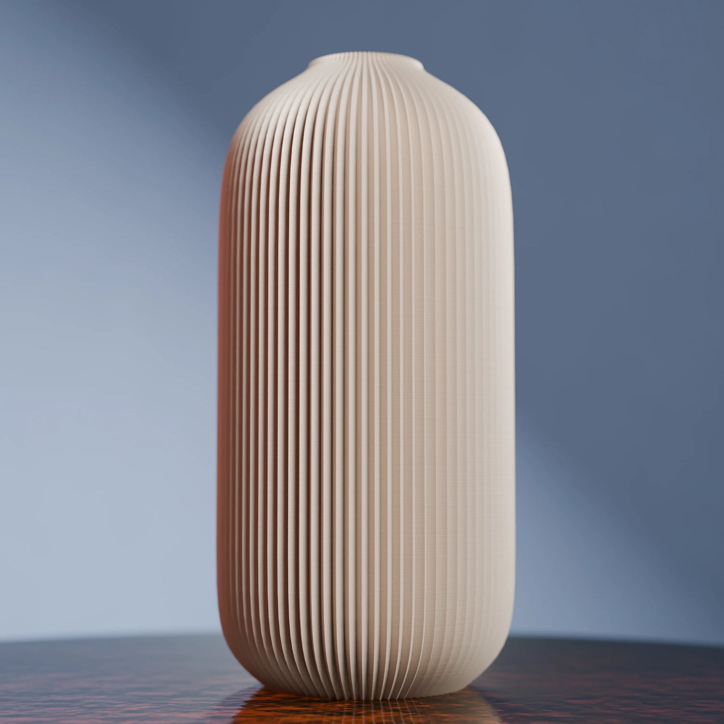 VsEternaRibbed25_PLAArmyBeige