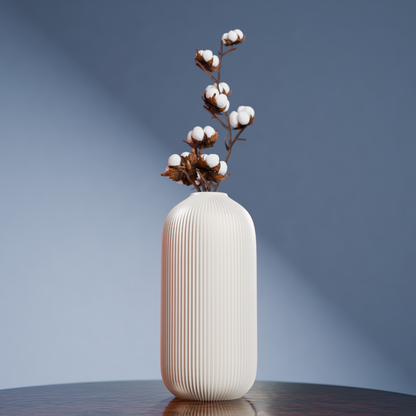 c1723cfa-ee73-4cdf-8a11-e076ee2574b1