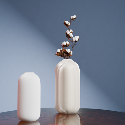 7f0b518c-6fcd-4a33-af30-123d701ae935