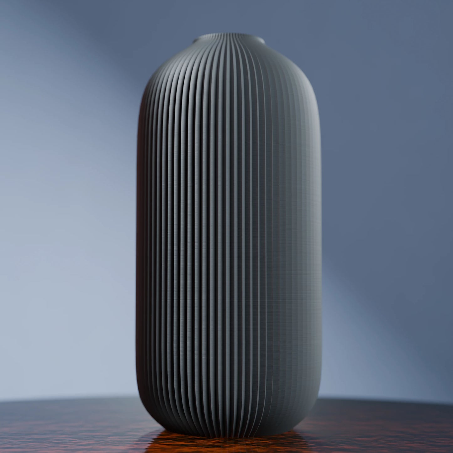 VsEternaRibbed25_PLAFossilGrey