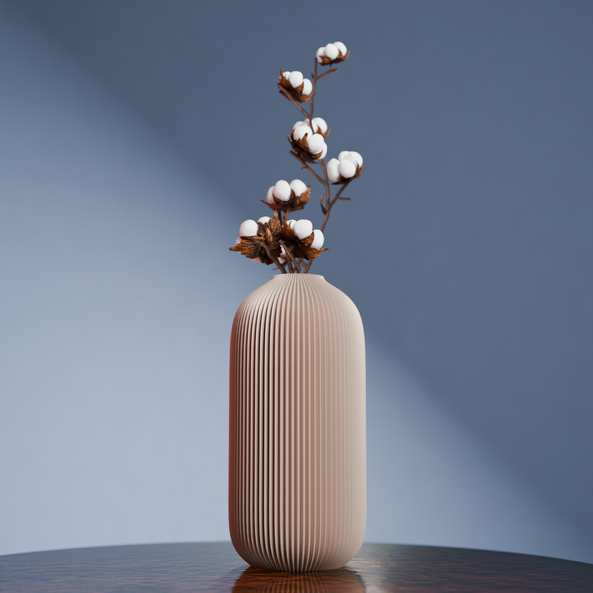 4de44836-04bf-455a-9cc9-0739cc44ab6b