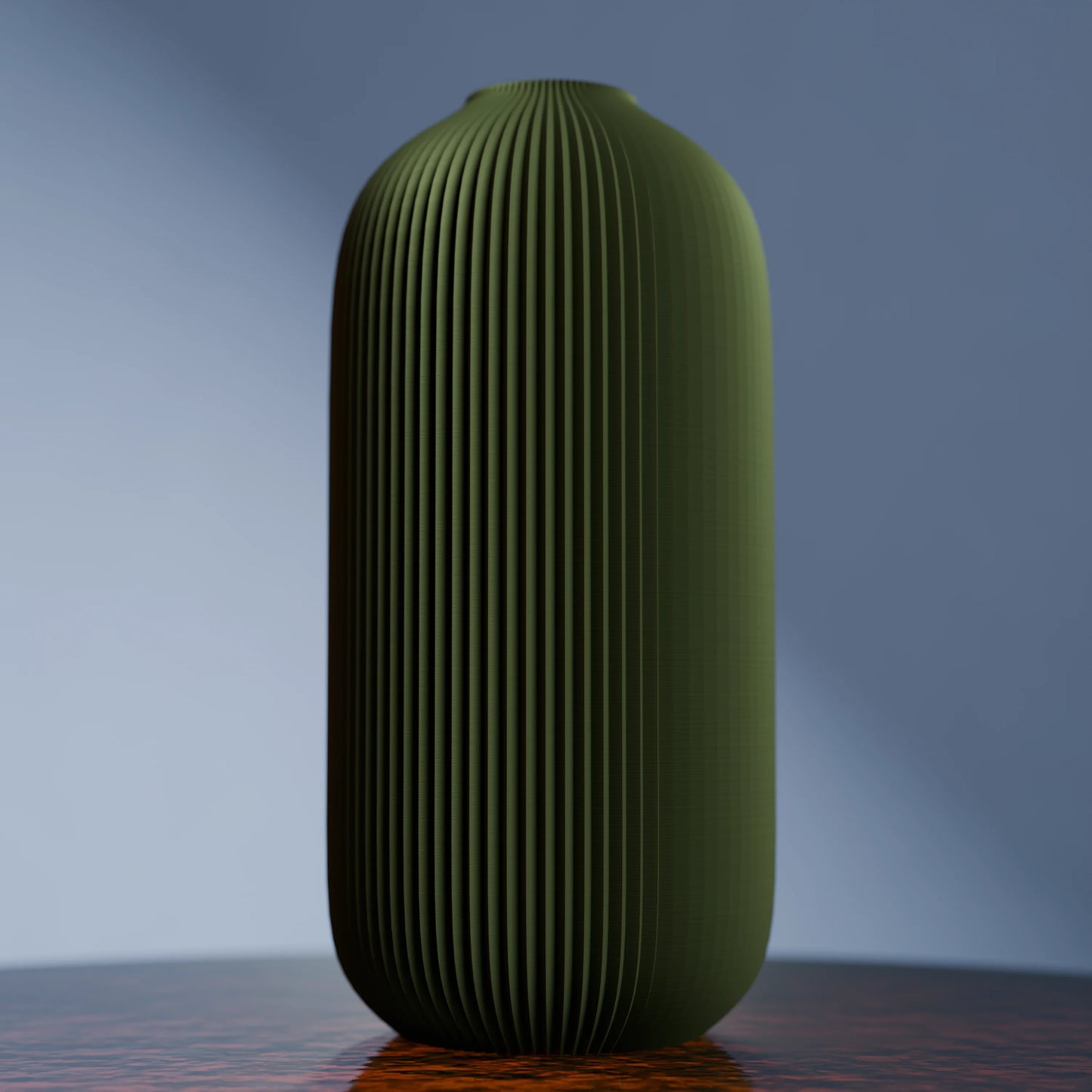 VsEternaRibbed25_PLAArmyDarkGreen