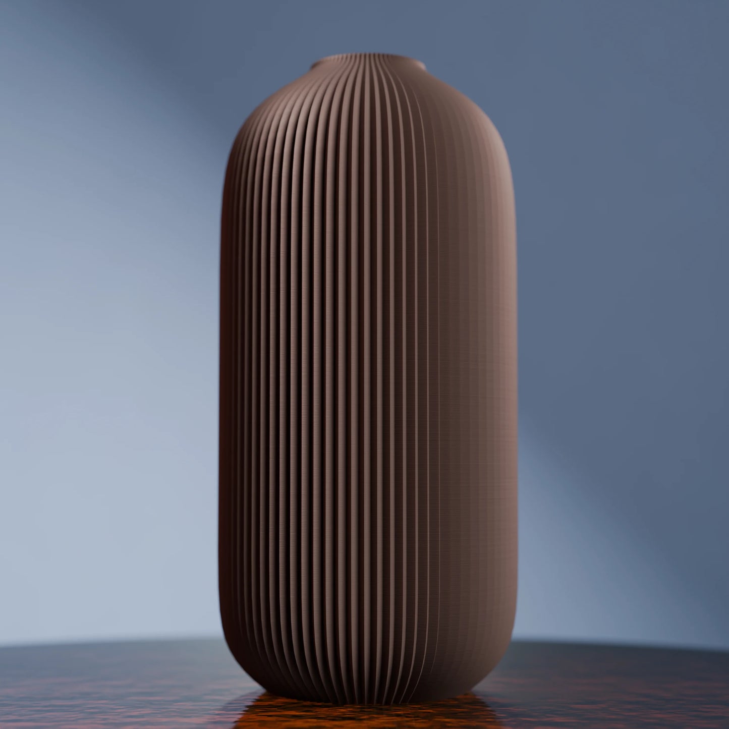 VsEternaRibbed25_PLAEarthBrown