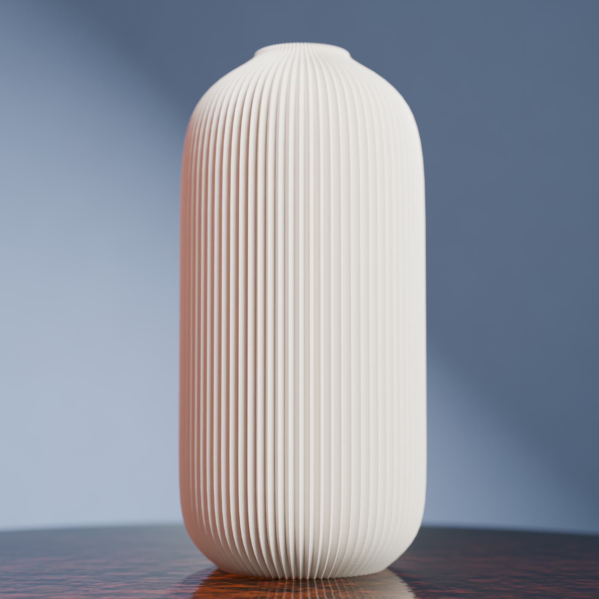 VsEternaRibbed25_PLACottonWhite