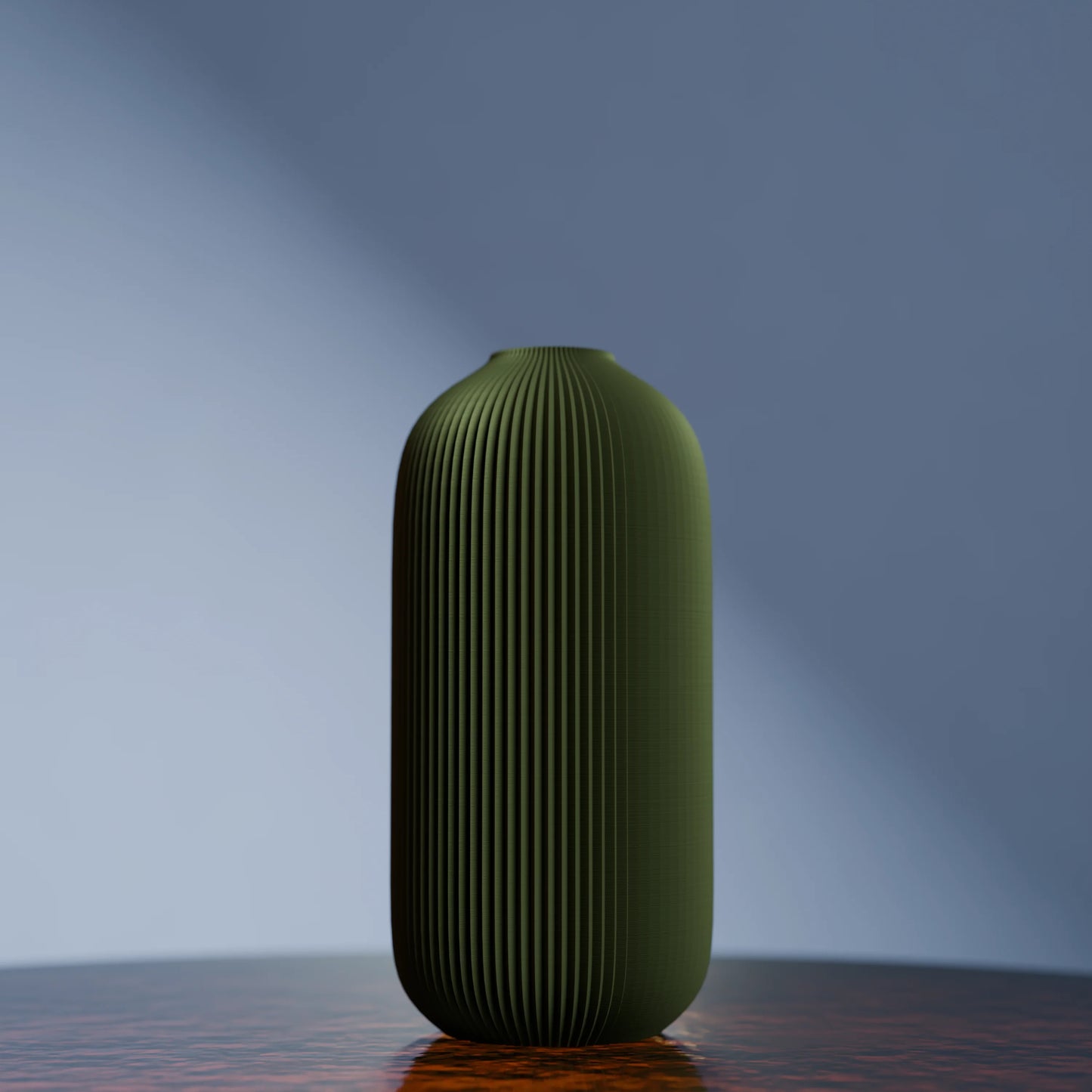 VsEternaRibbed18_PLAArmyDarkGreen