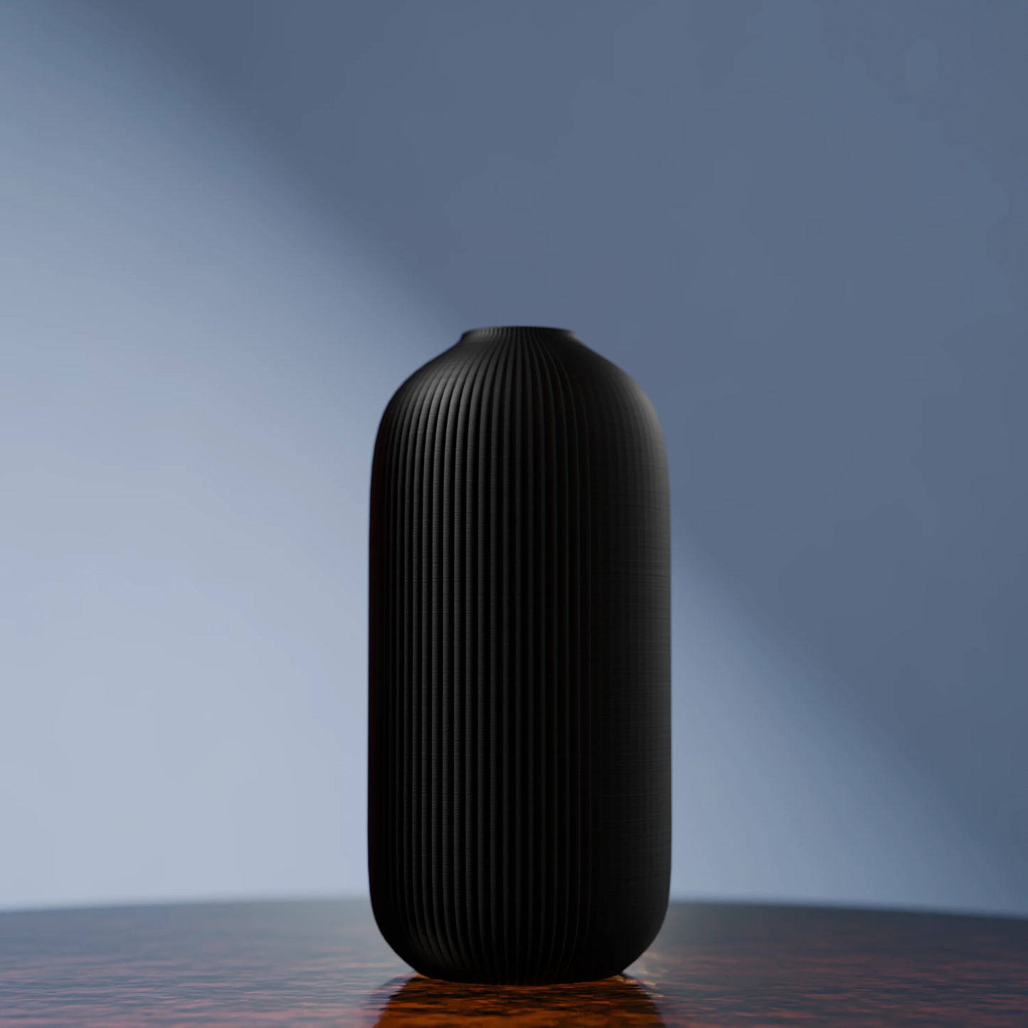 VsEternaRibbed18_PLACharcoalBlack