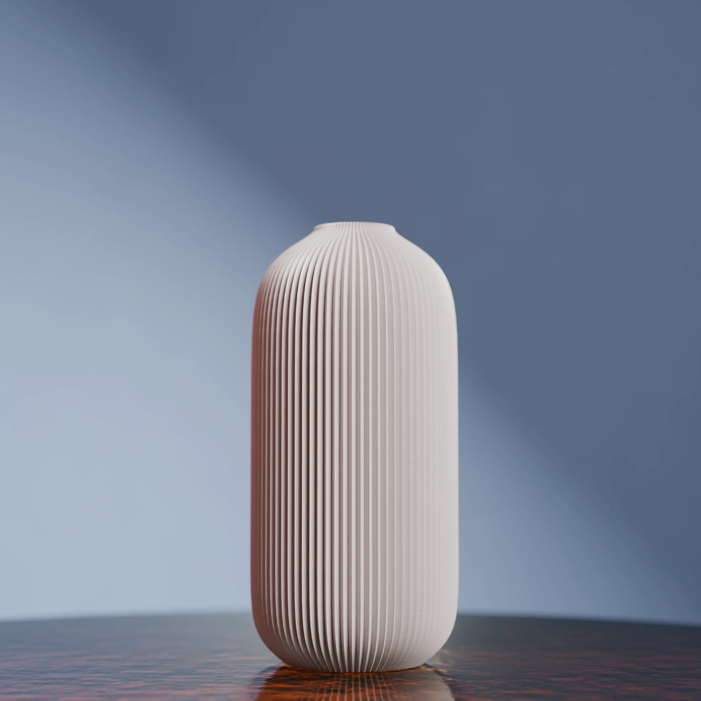 VsEternaRibbed18_PLAMutedWhite
