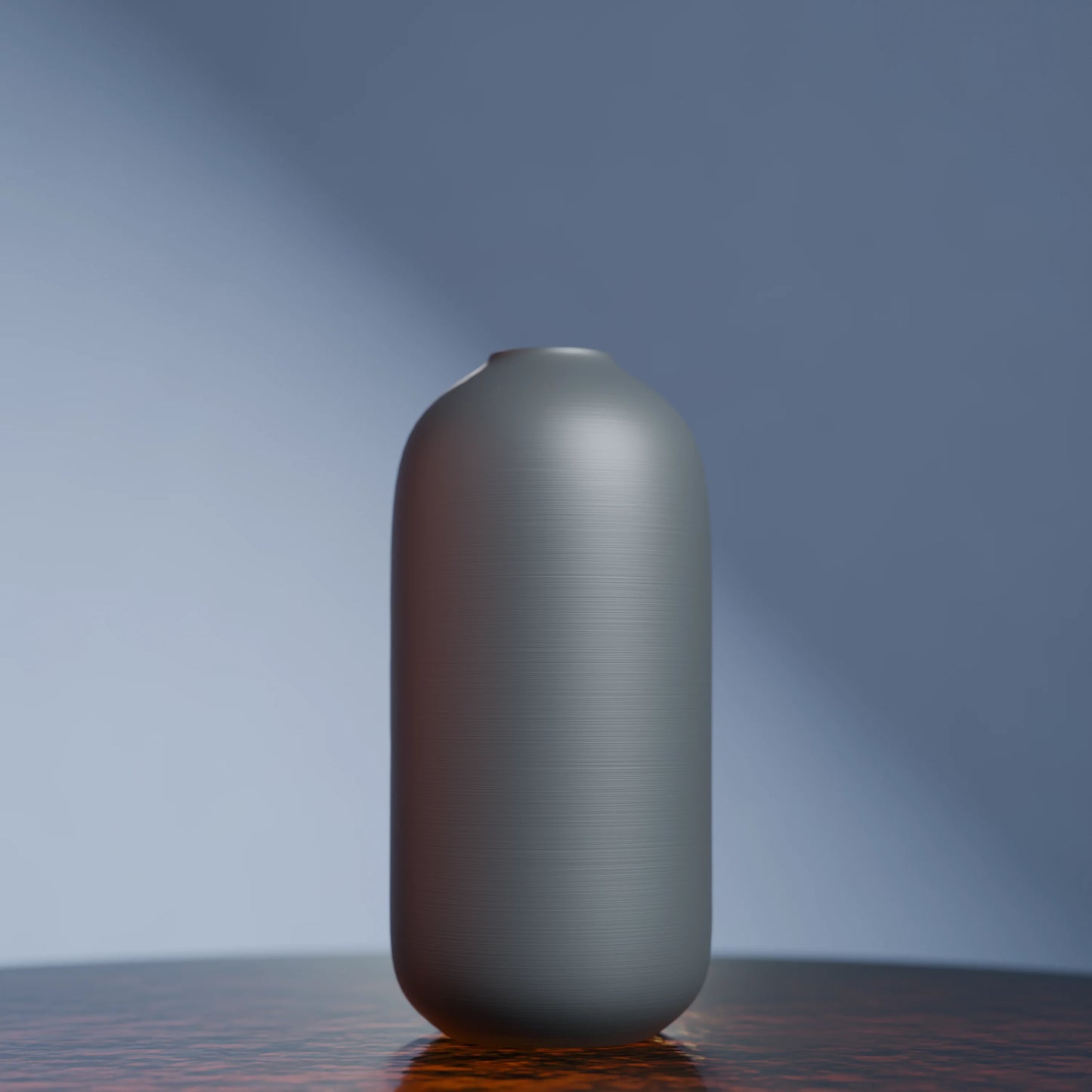 VsEternaSmooth18_PLAFossilGrey