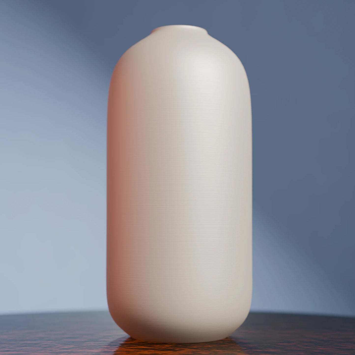 VsEternaSmooth25_PLAArmyBeige