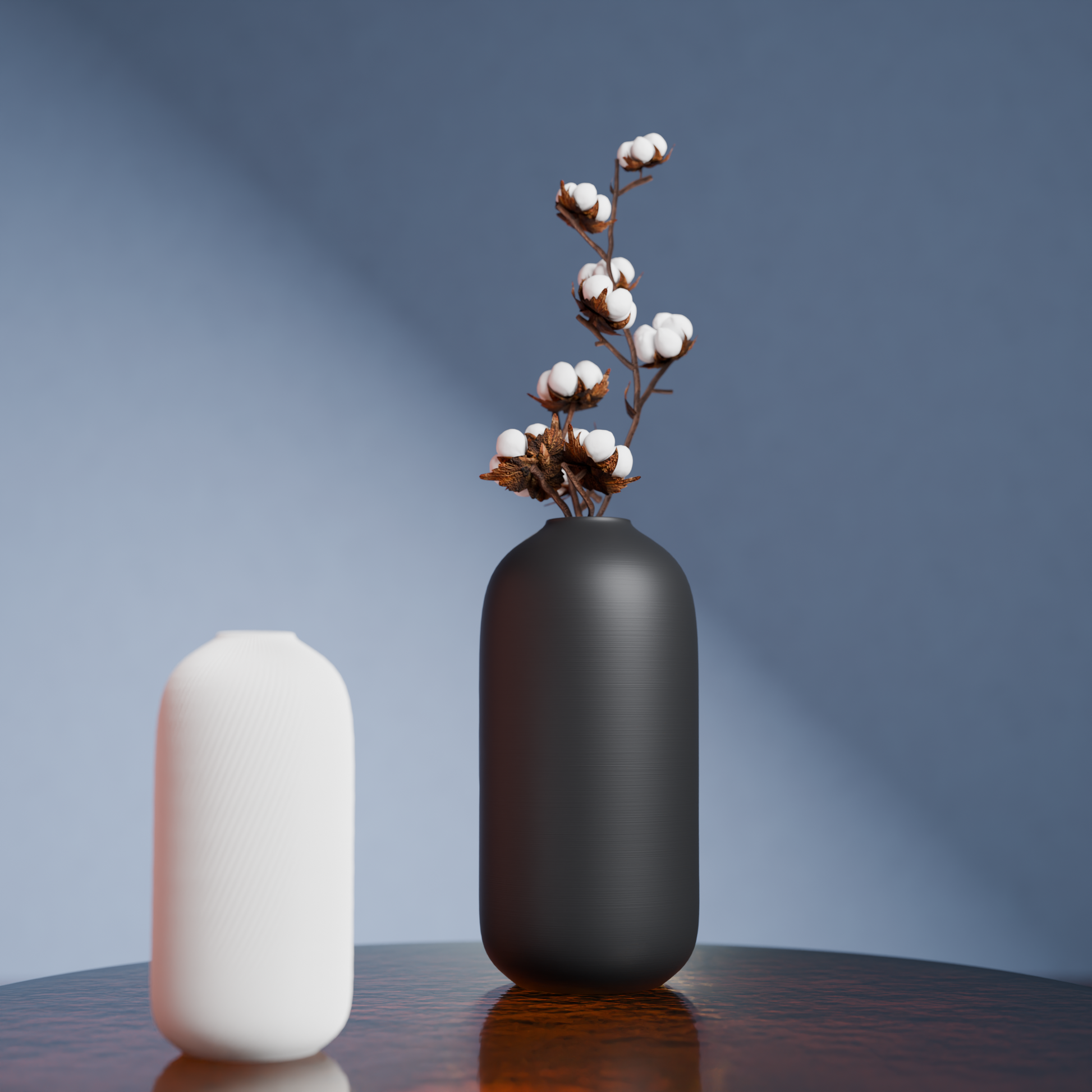 629882d0-0926-471f-9129-a0e3050e58ef