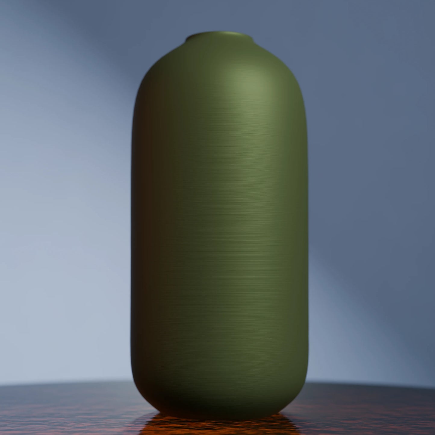 VsEternaSmooth25_PLAArmyDarkGreen