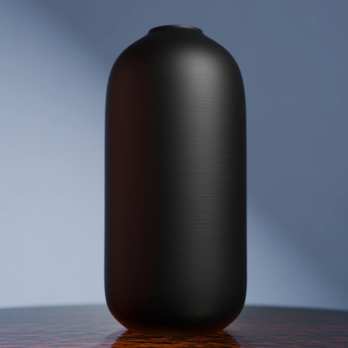 VsEternaSmooth25_PLACharcoalBlack