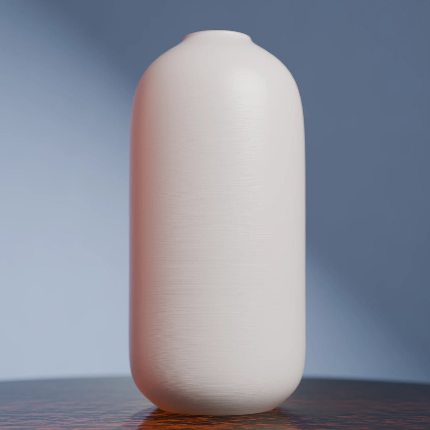 VsEternaSmooth25_PLAMutedWhite