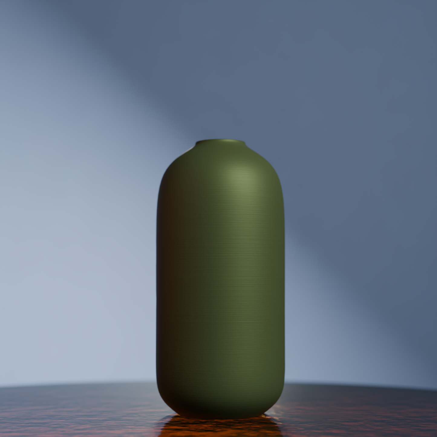 VsEternaSmooth18_PLAArmyDarkGreen