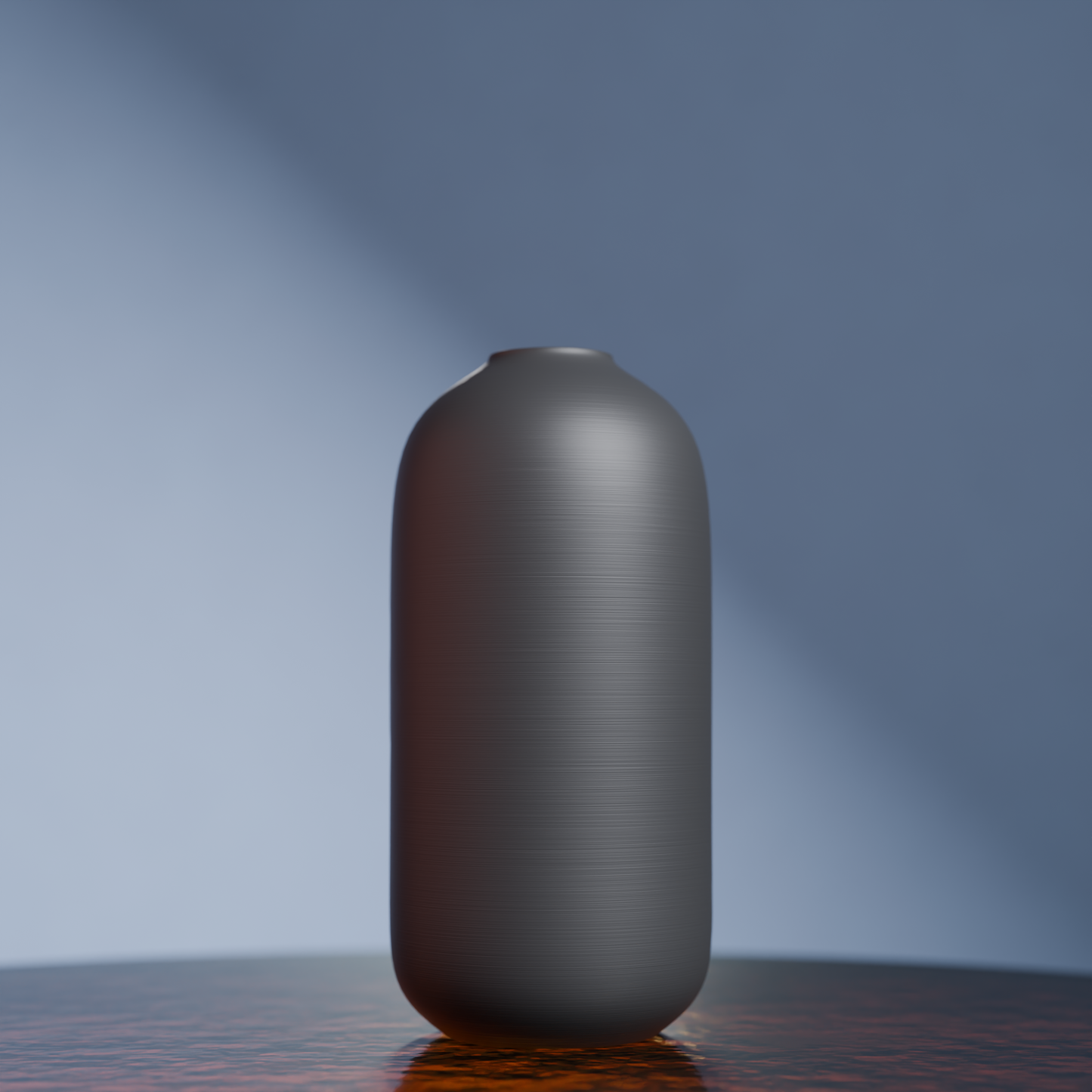VsEternaSmooth18_PLAAshGrey