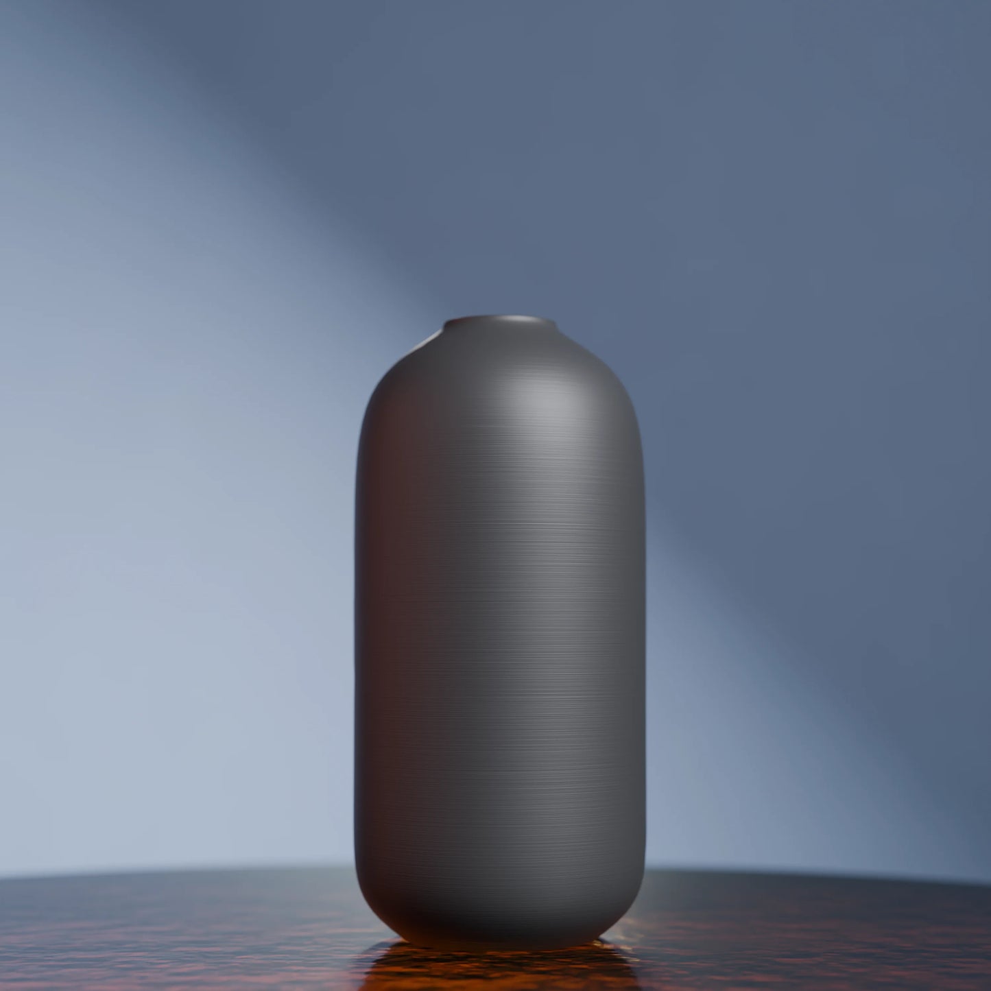 VsEternaSmooth18_PLAAshGrey