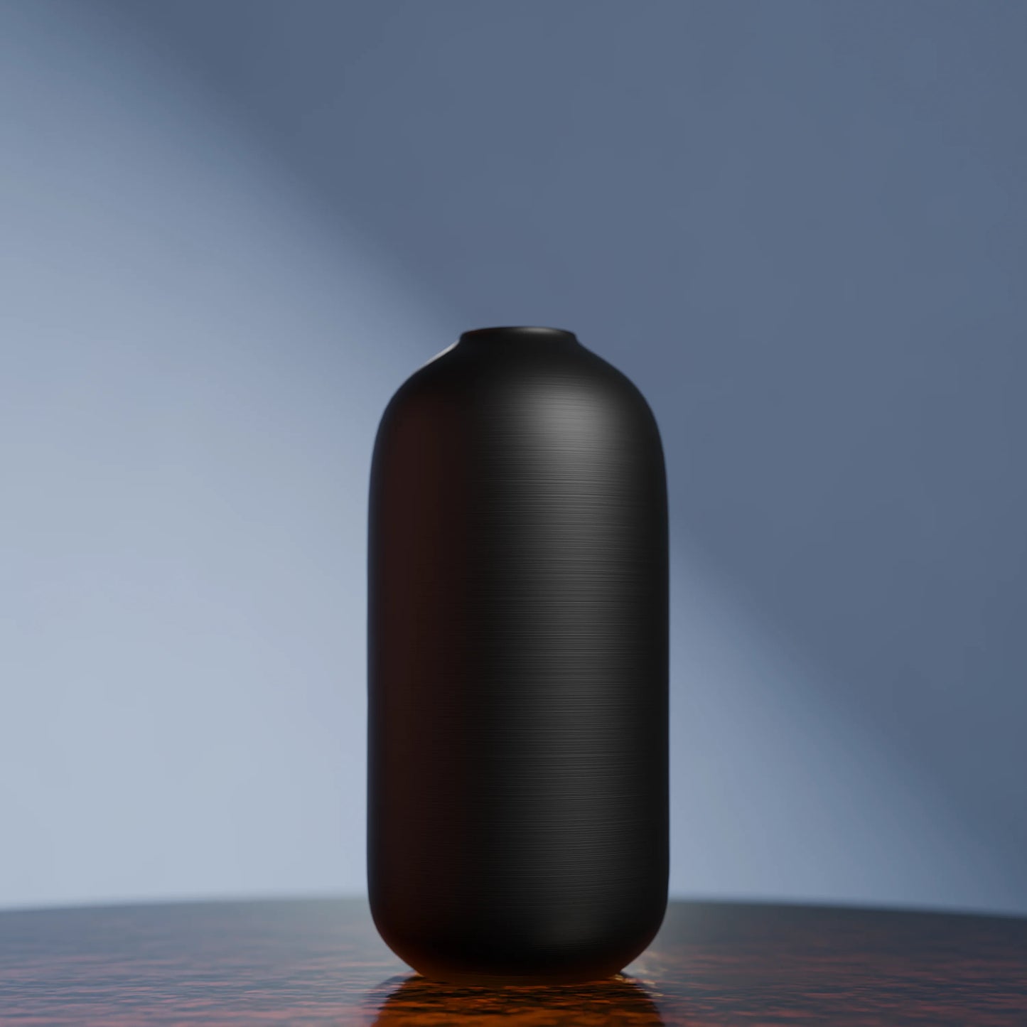 VsEternaSmooth18_PLACharcoalBlack