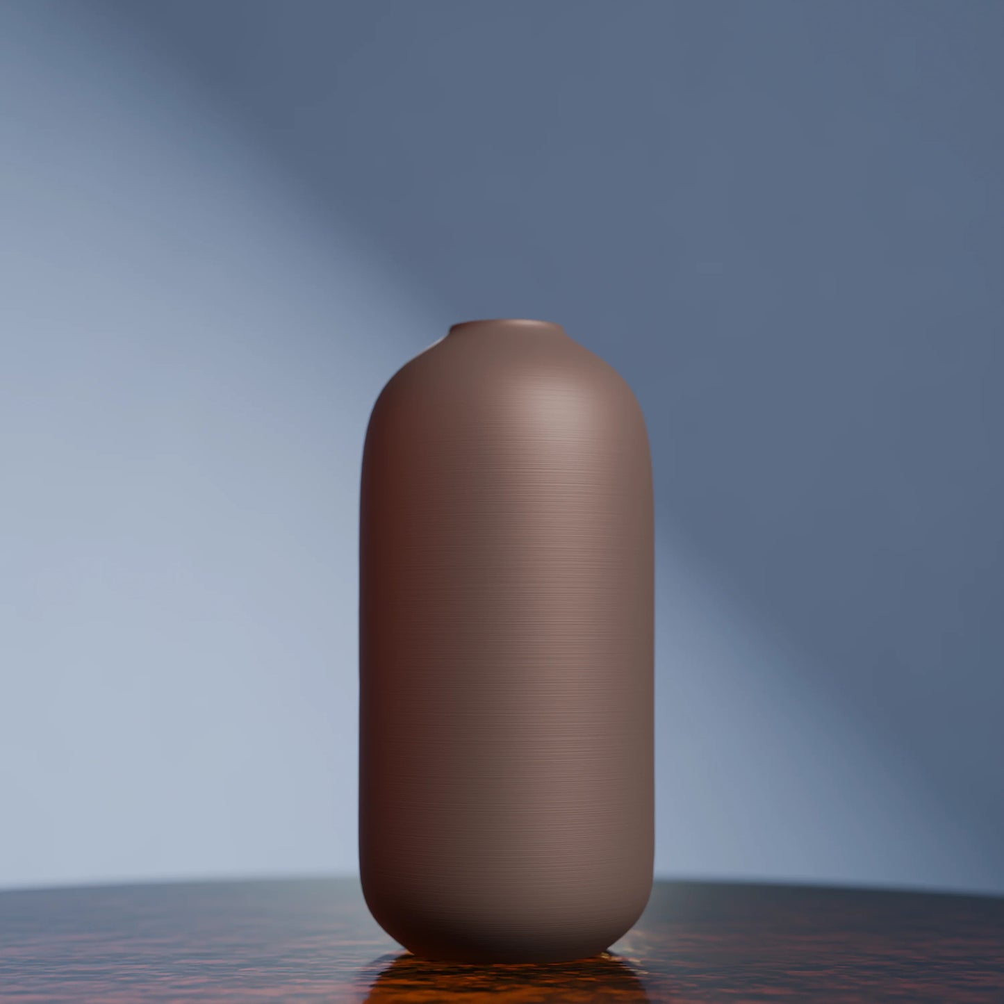 VsEternaSmooth18_PLAEarthBrown