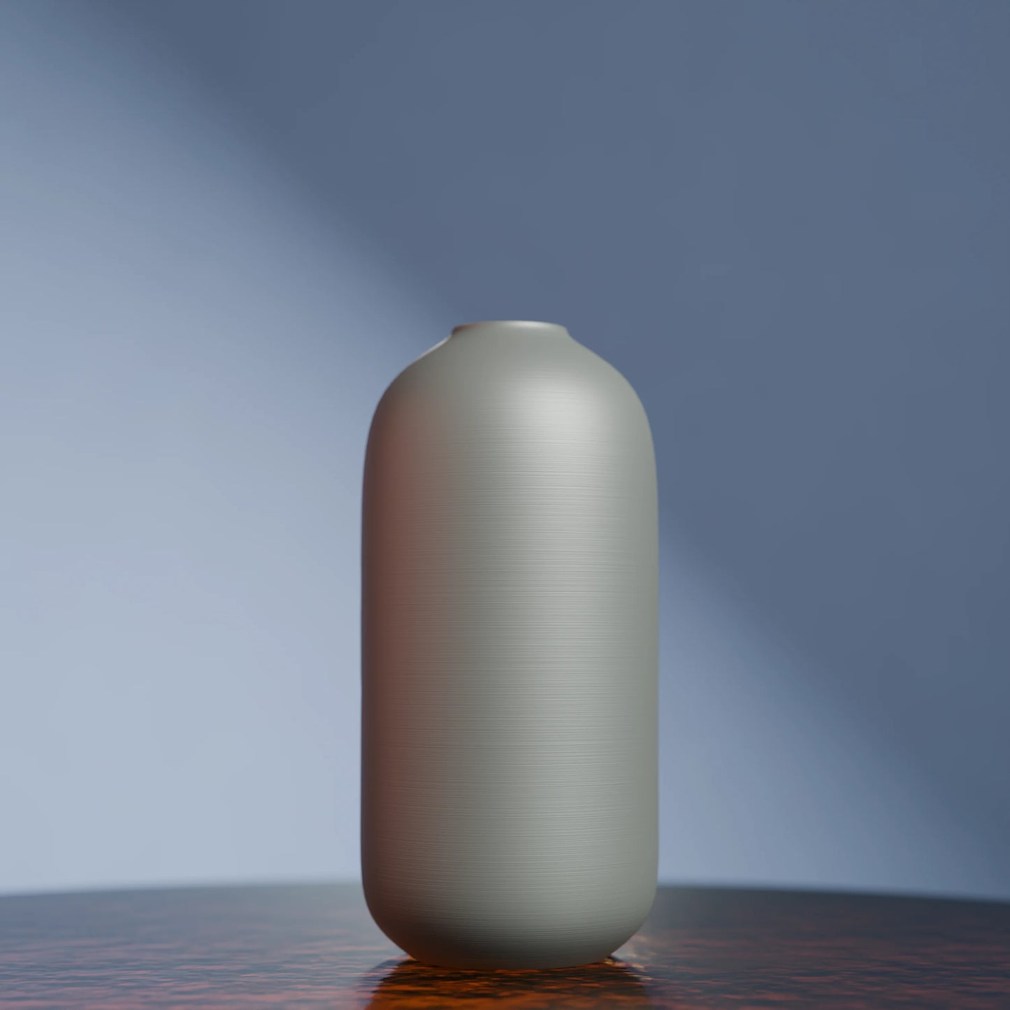 VsEternaSmooth18_PLAMutedGreen