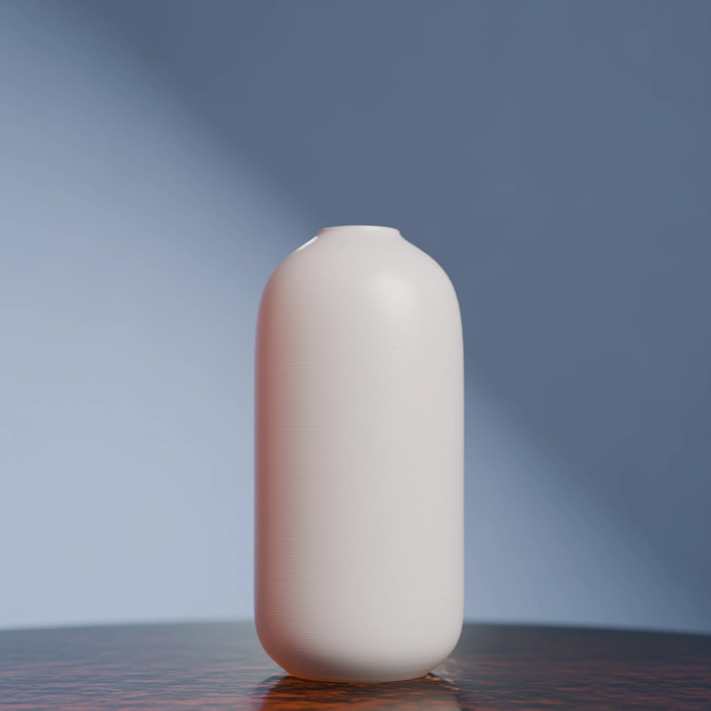 VsEternaSmooth18_PLAMutedWhite
