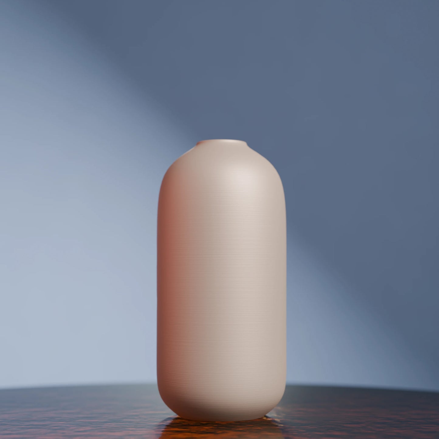 VsEternaSmooth18_PLAPeanut