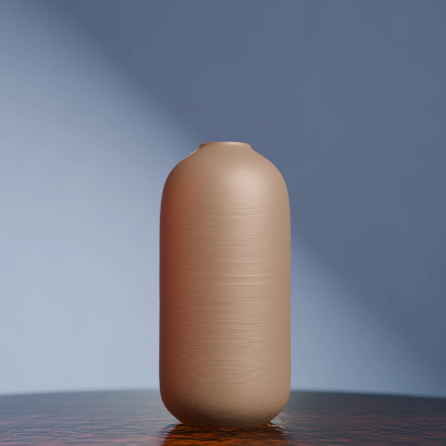 VsEternaSmooth18_PLAWoodBrown