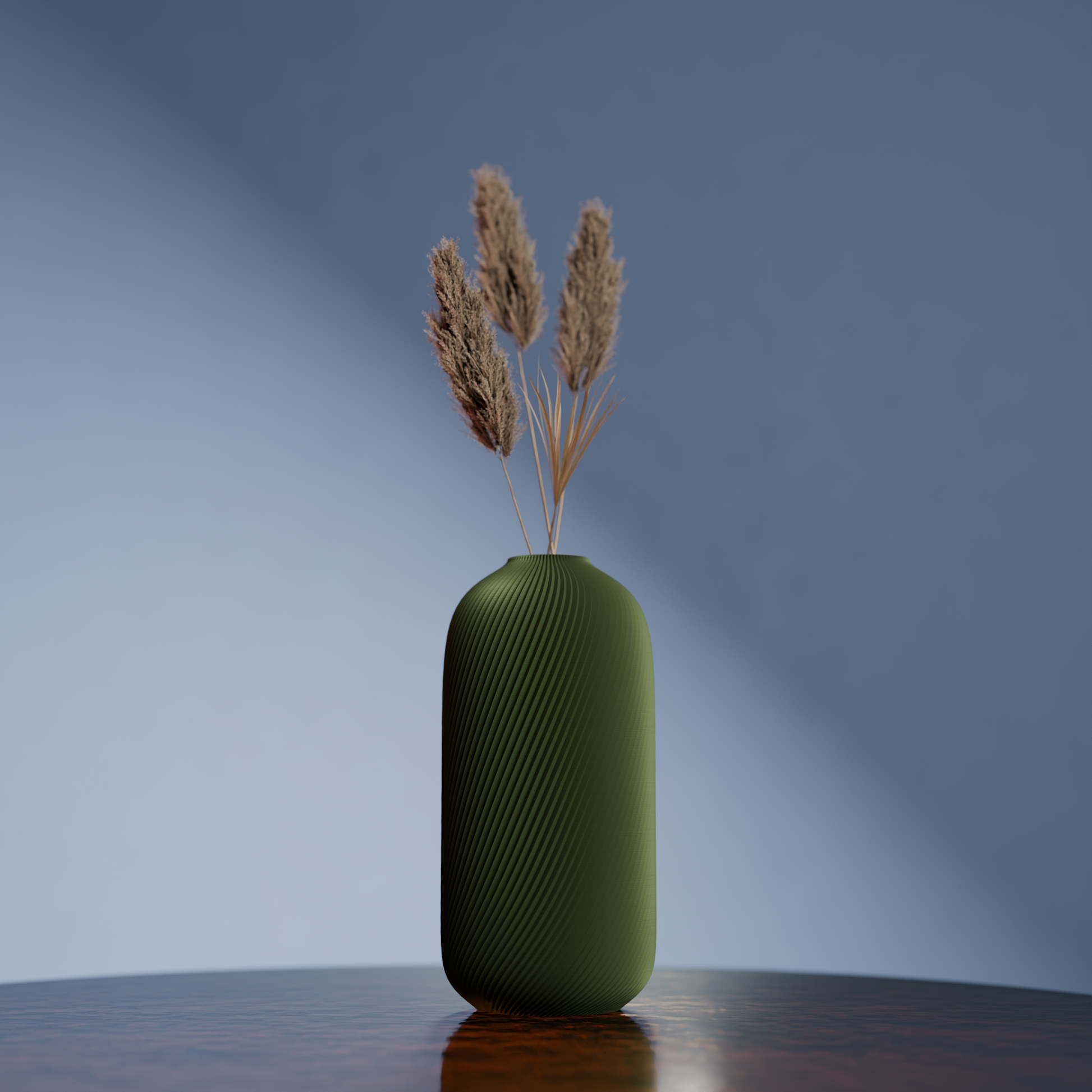 d161d88a-39fe-4b05-ab6e-9ddef203af31