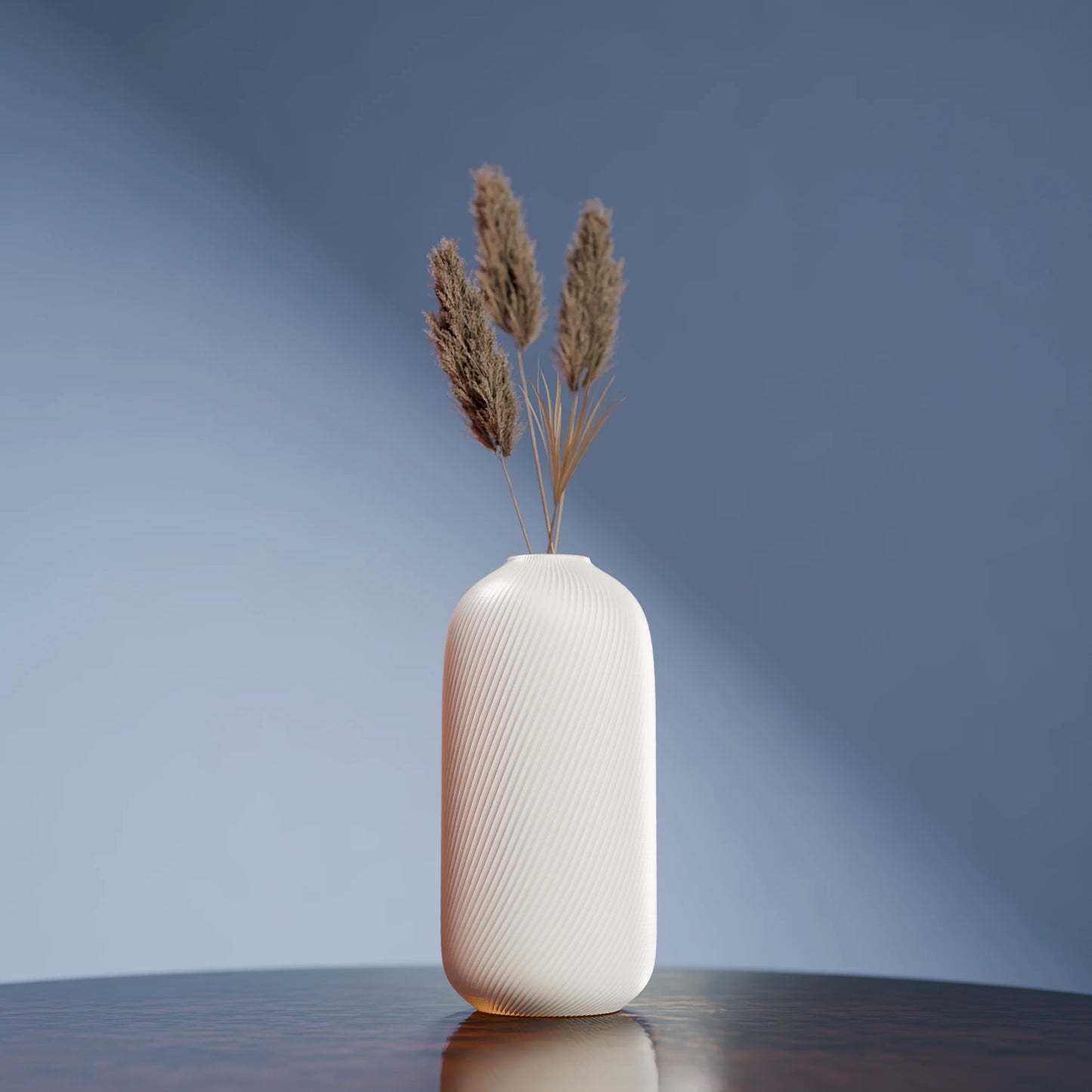 VsEternaTwisted18_PLACottonWhite